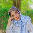 مائده سماواتی