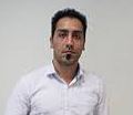 میلاد محمدی